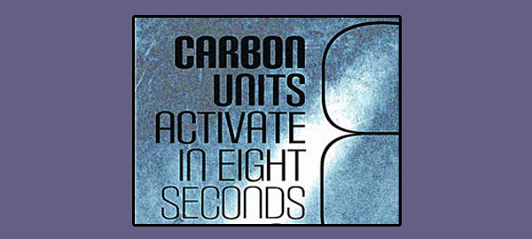 Carbon Block + Phyber Font<br /> http://www.dafont.com/carbon.font