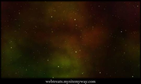 可平铺的经典星云的空间平铺背景图案<br /> http://webtreats.mysitemyway.com/tileable-classic-nebula-space-patterns/
