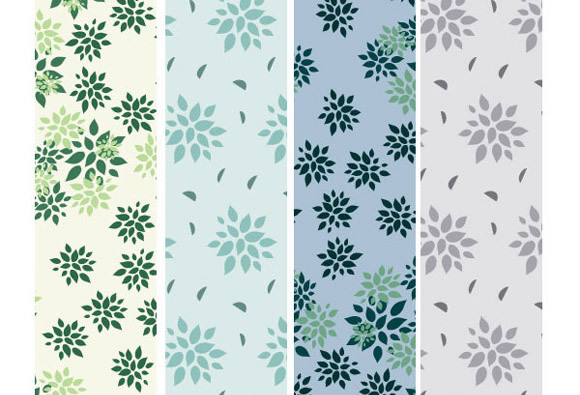 Floral Photoshop Patterns<br /> http://www.brusheezy.com/patterns/2272-floral-photoshop-patterns
