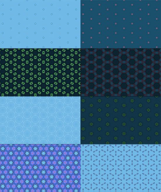 15 ABSTRACT PATTERNS<br /> http://elemisfreebies.com/03/16/15-abstract-patterns/