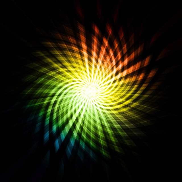 Spectrum by Phobic<br /> http://phobic42.deviantart.com/art/Spectrum-78683975