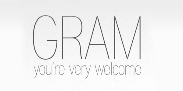 Gram Font<br /> http://www.dafont.com/gram-wmscottsimpsonjr.font