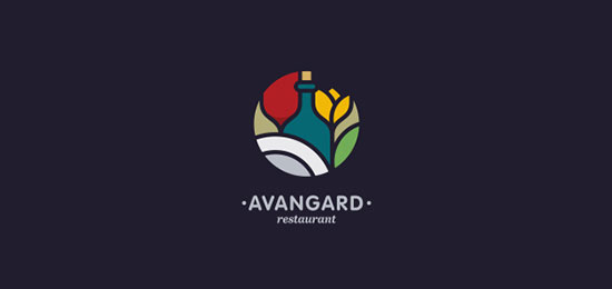 Restaurant-Logos (25)