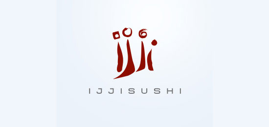 Restaurant-Logos (48)