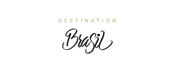 Destination Brasil (7)