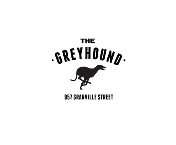Greyhounds (11)