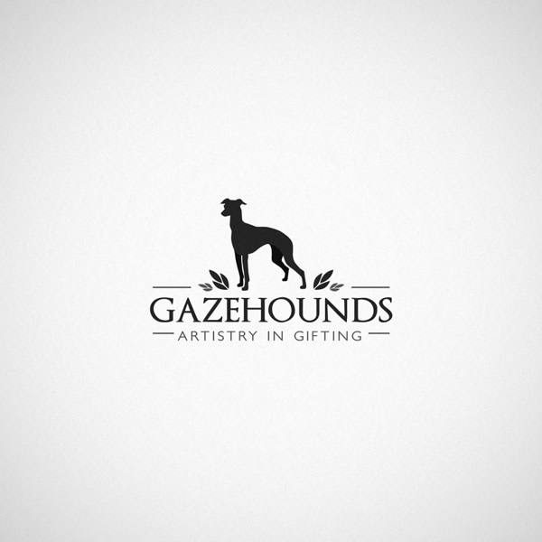 Greyhounds (5)
