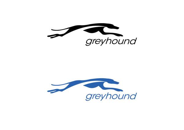 Greyhounds (7)