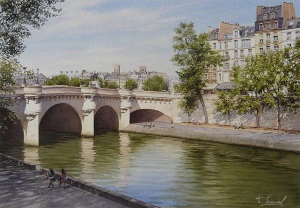 Thierry Duval (4)