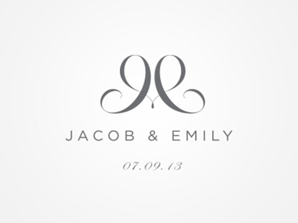 Wedding Logos01