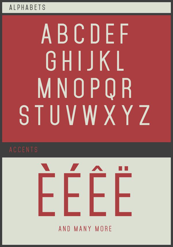 free fonts10
