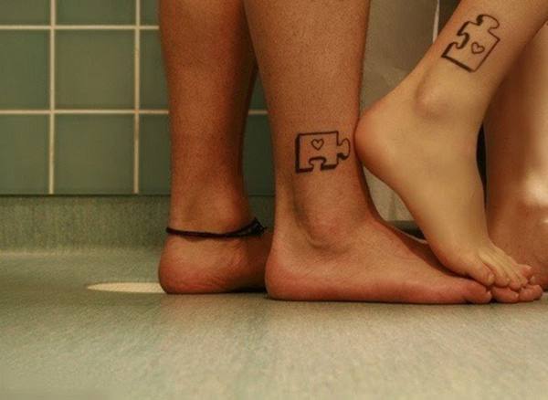15-puzzle-matching-tattoos