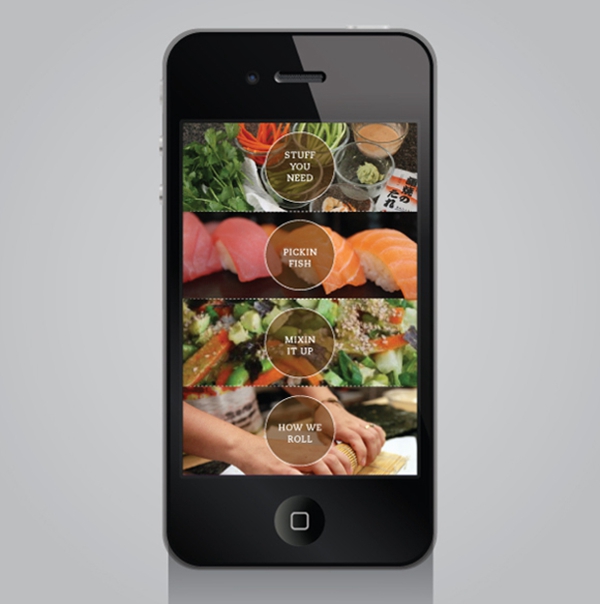 Food Mobile App (11)