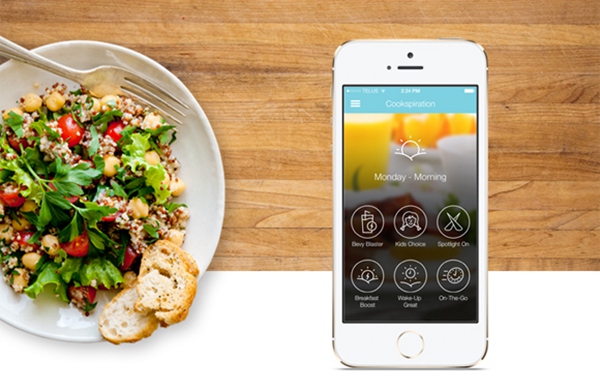 Food Mobile App (16)