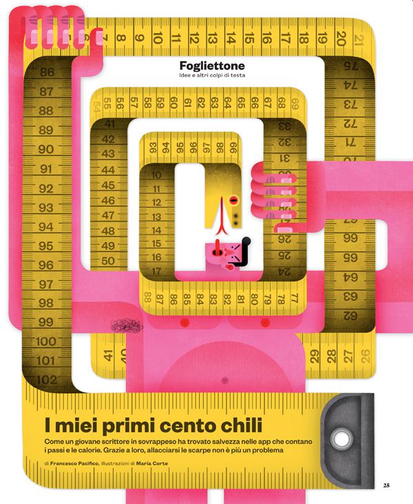 IL magazine (8)