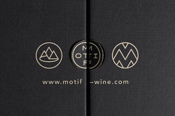 Motif Wine12
