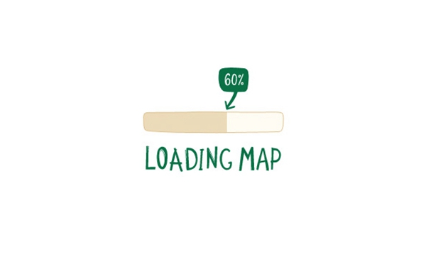 loading-bar (17)
