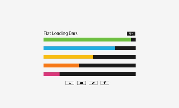 loading-bar (2)