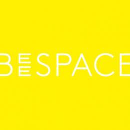 Beespace 品牌设计欣赏