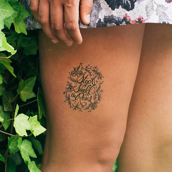 tattly_rifle_paper_co_stop_and_smell_the_roses_web_applied_04_e94ebf1a-6692-428f-adca-913886507dc8_grande