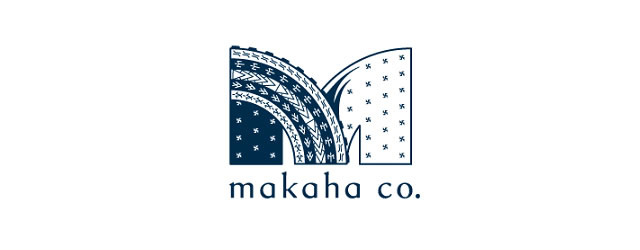 Makaha