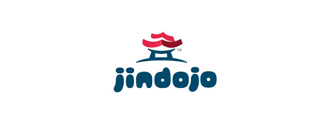 Jindojo