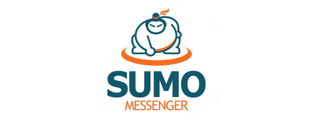 Sumo Messenger
