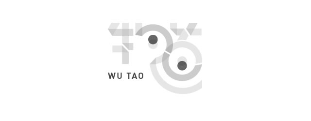 Wu Tao