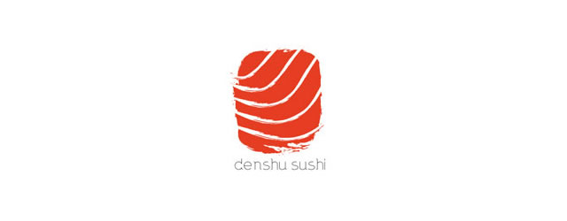 Denshu Sushi