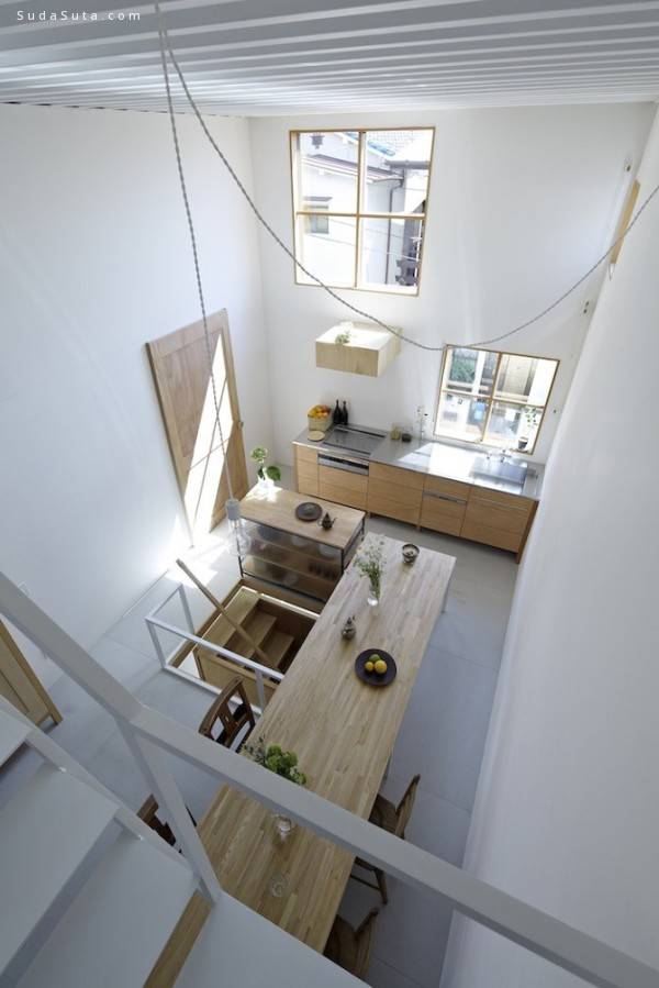 house-in-itami-by-tato-architects-7