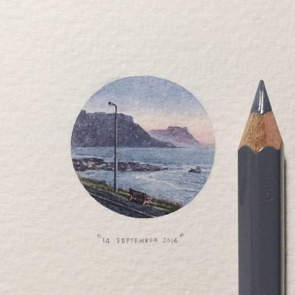 postcards_for_ants-5