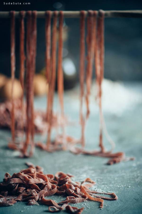 homemade_spelt-beetroot-pasta_5