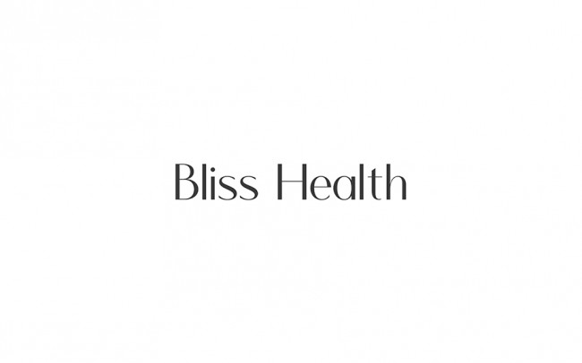 BLISS HEALTH (2)