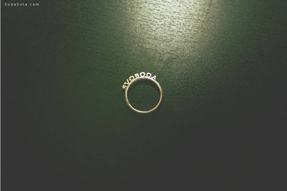 Florizelle-silver-rings-12