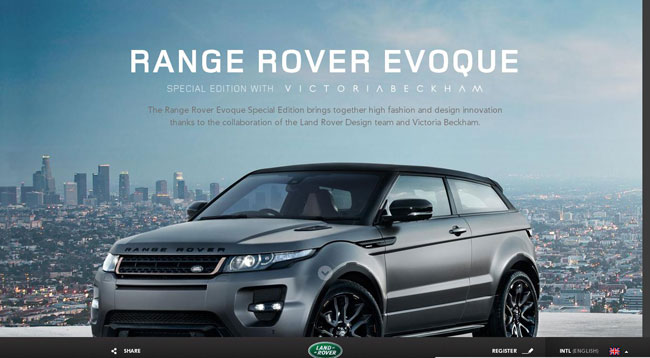 Range-Rover-Victoria-Beckham