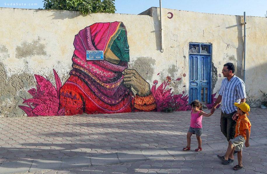 streetart-tunisia-12