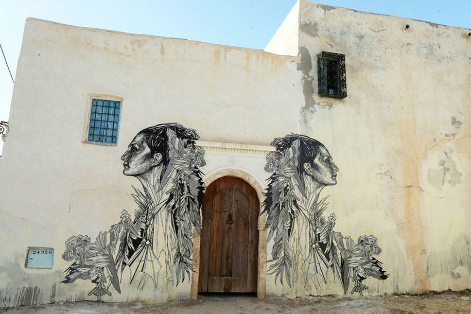 streetart-tunisia-13