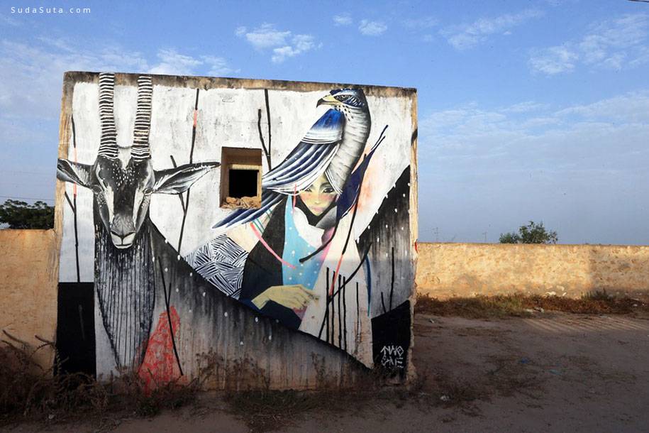 streetart-tunisia-15