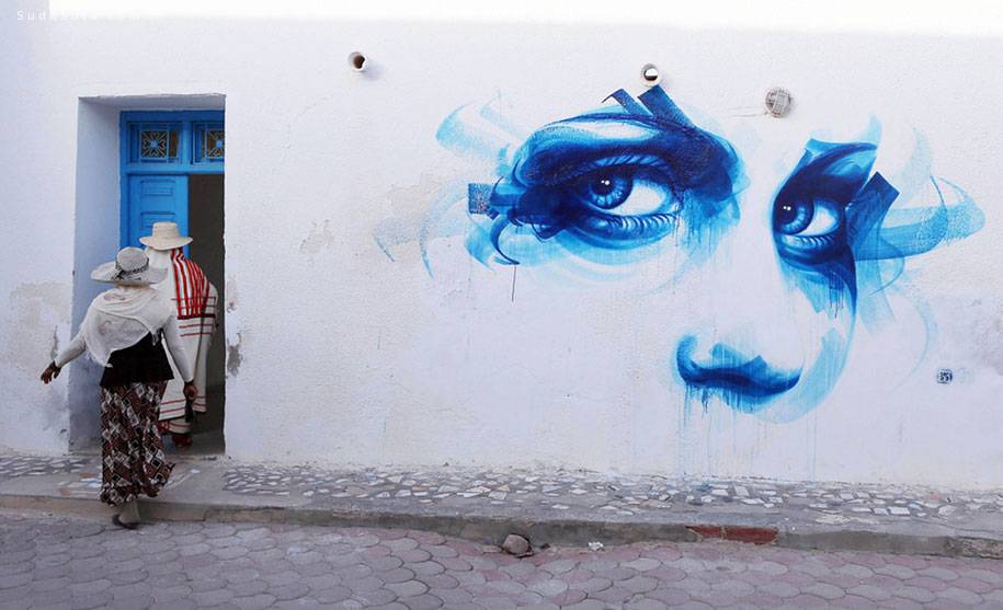 streetart-tunisia-2