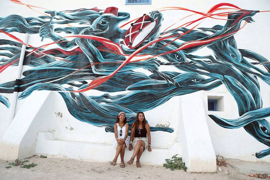 streetart-tunisia-3