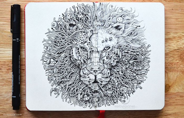 Kerby Rosanes (1)