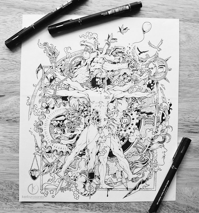 Kerby Rosanes (11)