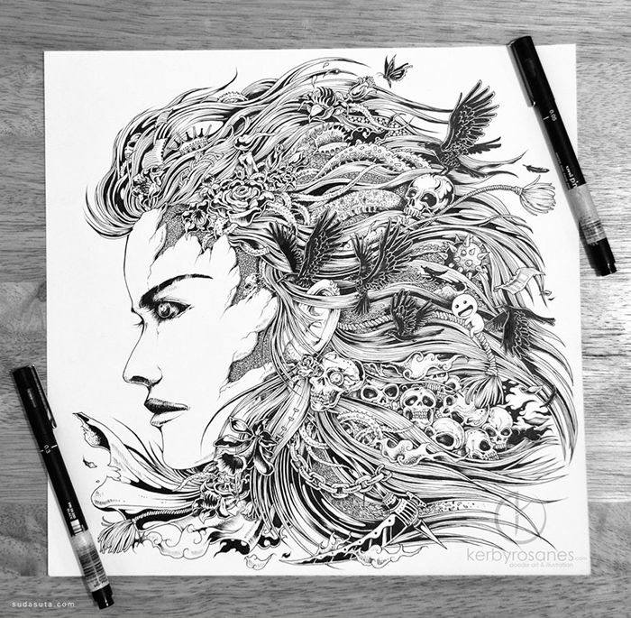 Kerby Rosanes (12)