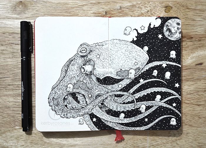 Kerby Rosanes (3)