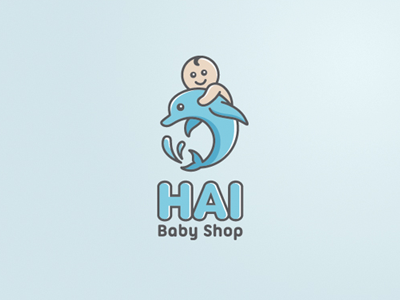 baby logo (1)