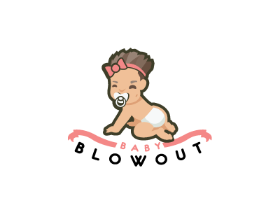 baby logo (5)