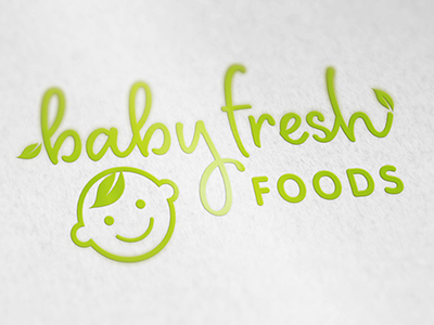 baby logo (6)