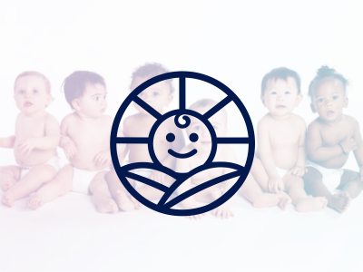 baby logo (7)
