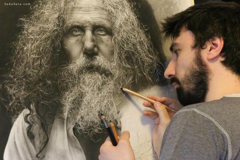 Hyperrealistic_Pencil_Drawings_by_Italian_Artist_Emanuele_Dascanio_2015_08
