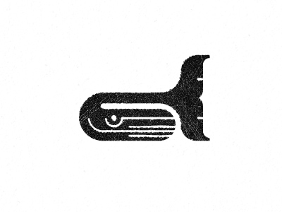 Logo Marks (6)